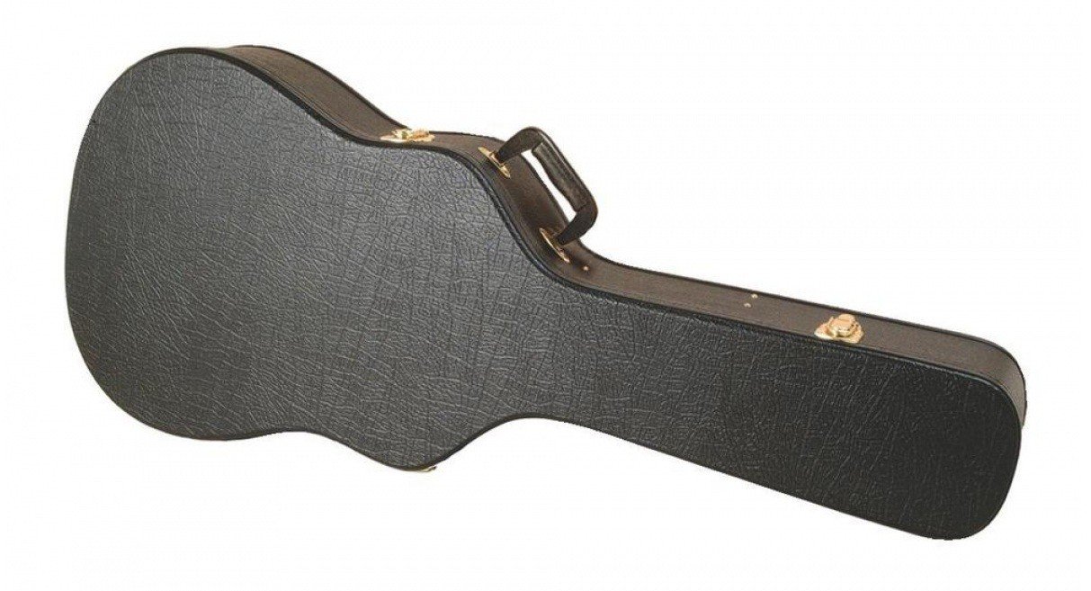 

Кейс для акустических гитар OnStage GCA5500B - OnStage, Черный