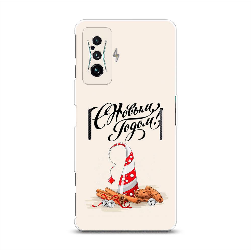 

Чехол MyPads Лова-лове для Huawei Mate 40 Pro+ Plus, Бежевый;красный;черный, 314350-5