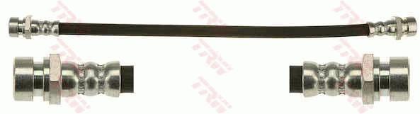 

Тормозной шланг TRW PHA530