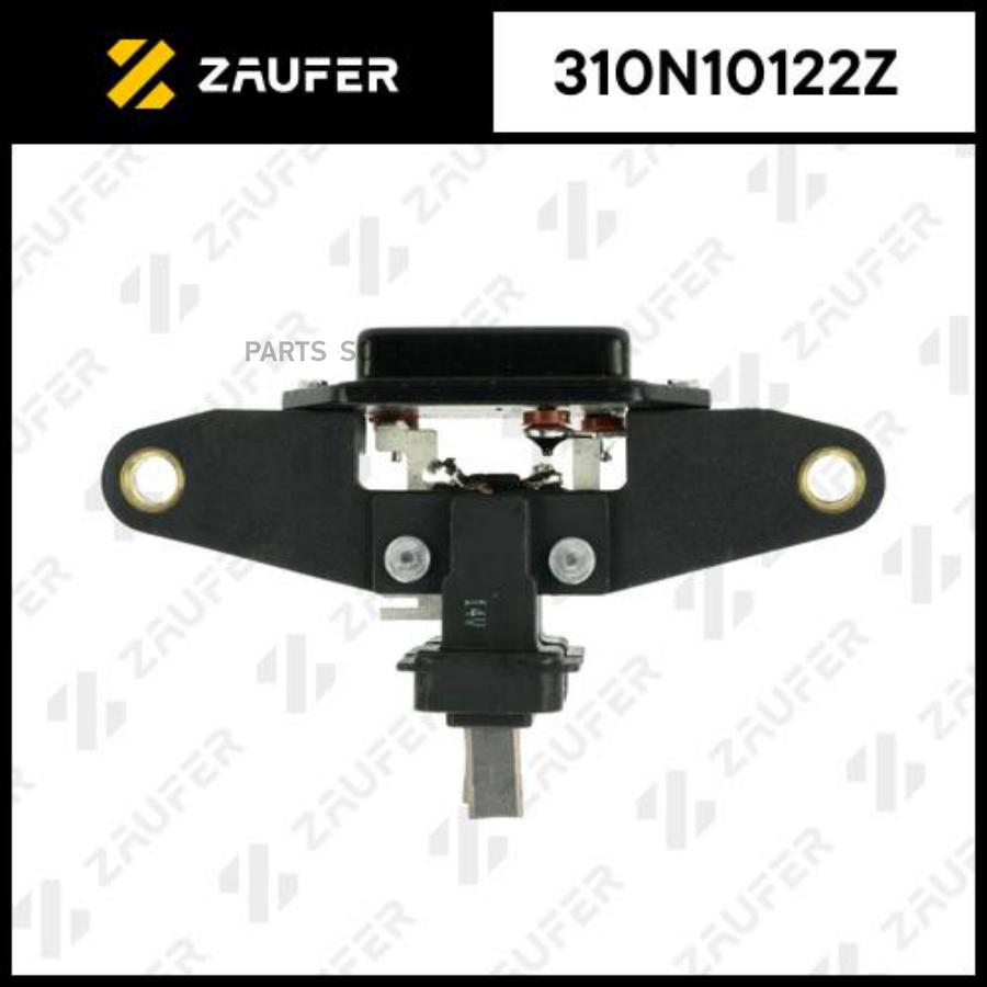 

ZAUFER Регулятор генератора 1шт, 310N10122Z