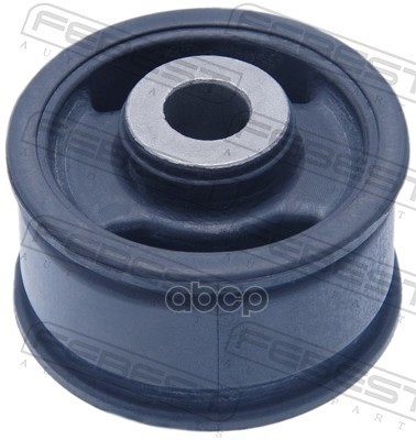 

FEBECT SABG11DM SABG11DM_сайлентблок редуктора!\ Subaru Legacy B12 99-03