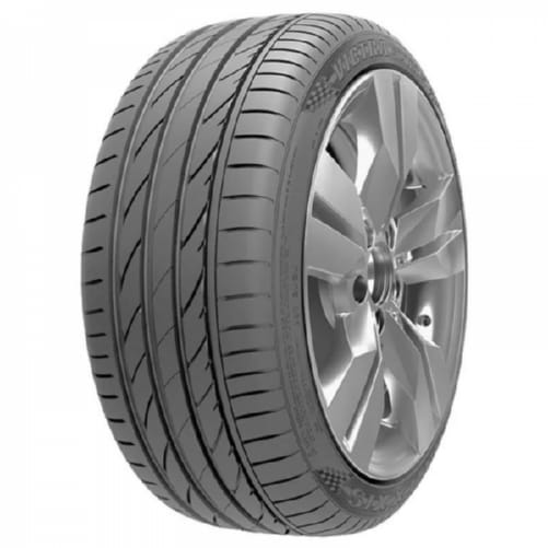 

Шины Maxxis VS5 SUV 275/40 R20 106Y, VS5 SUV