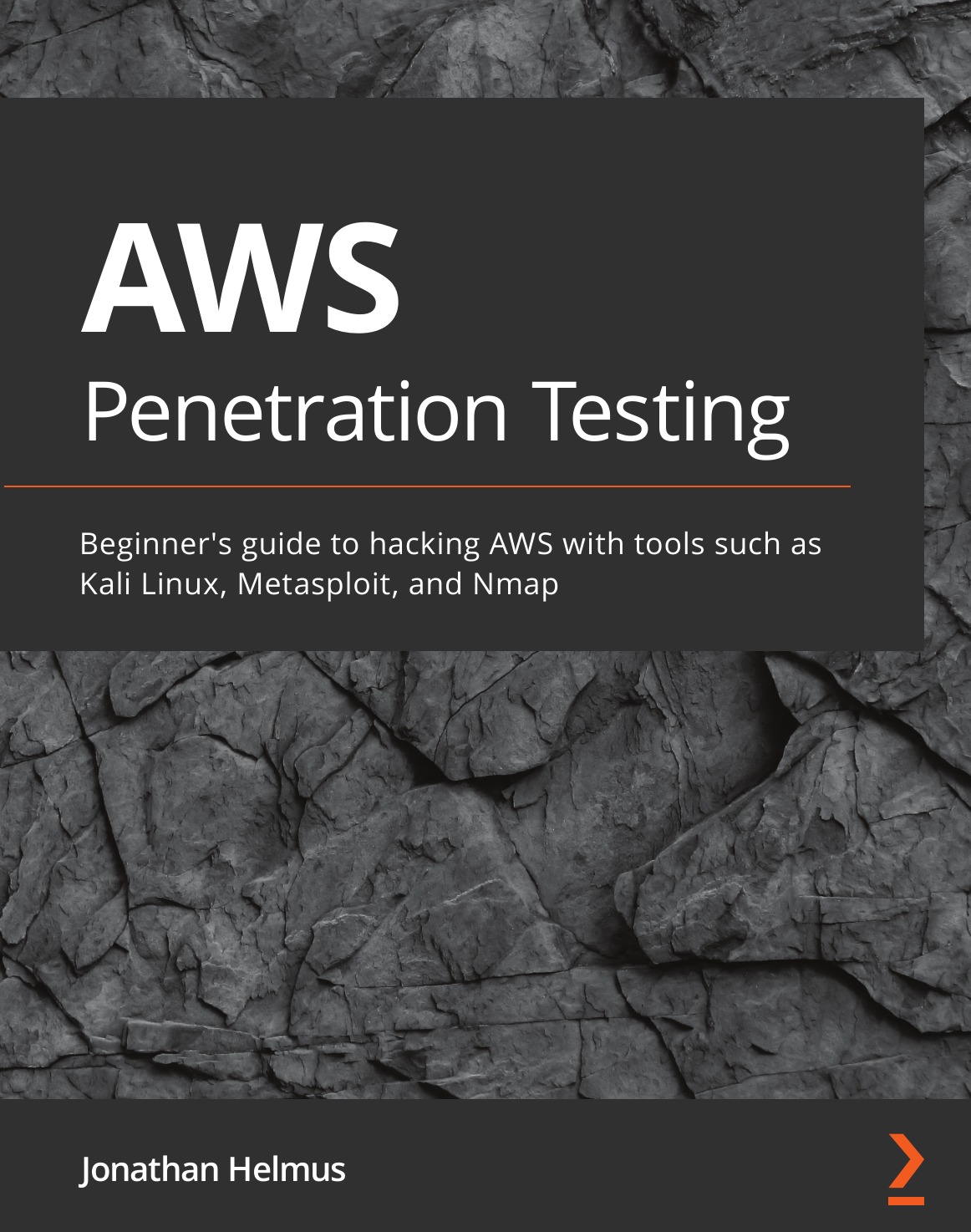 

AWS Penetration Testing