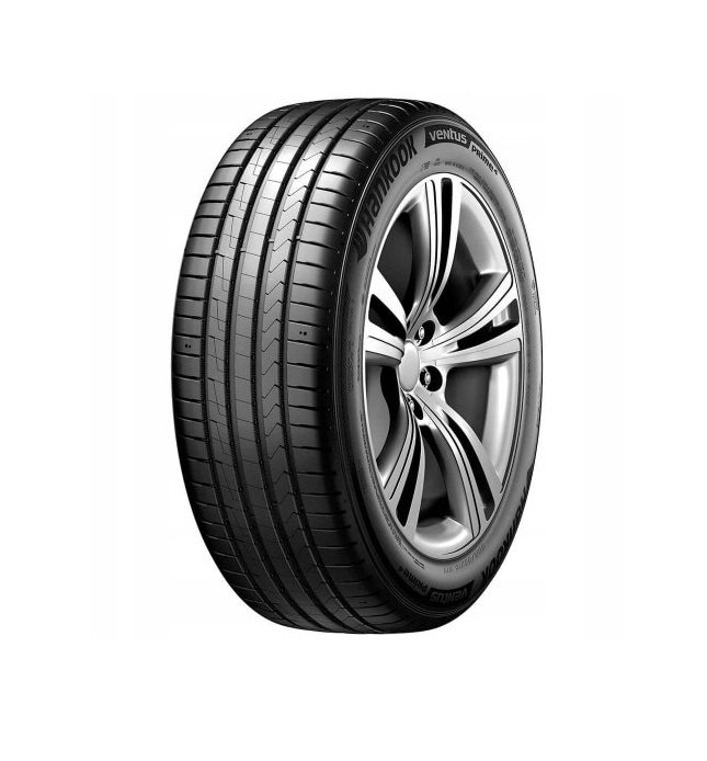 

Шина 205/55 R16 Hankook Ventus Prime4 K135 91V HANKOOK 1029271