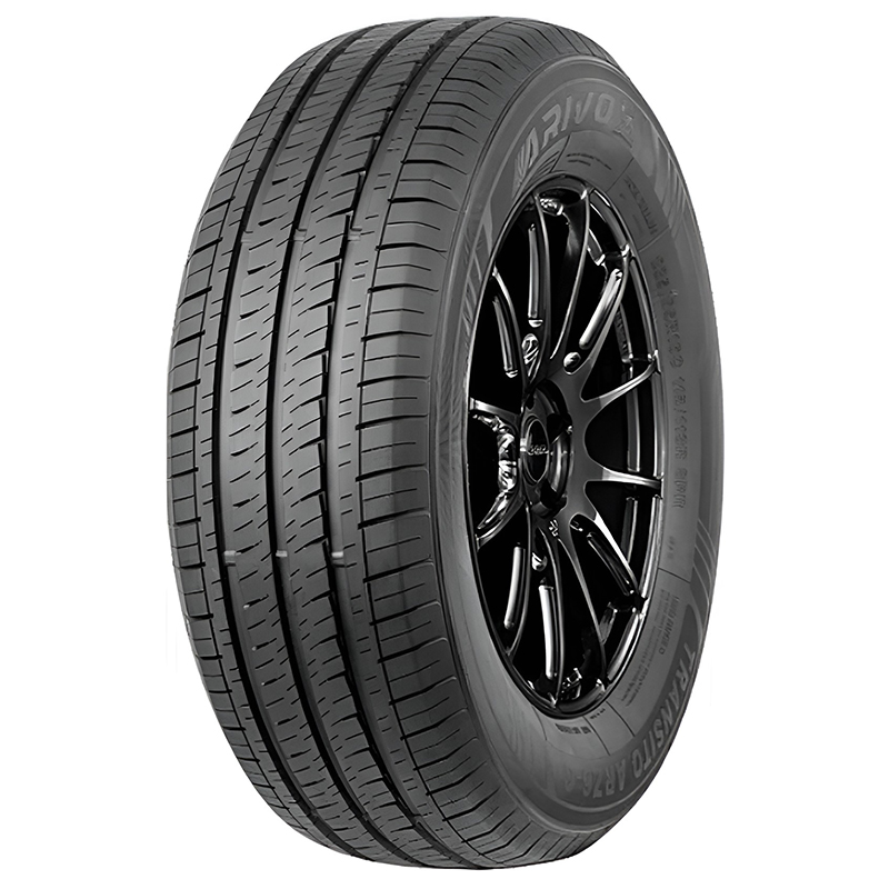 

Шина Arivo Transito Arz 6-C 195/75R16c 107/105R Arivo 3EAR212F