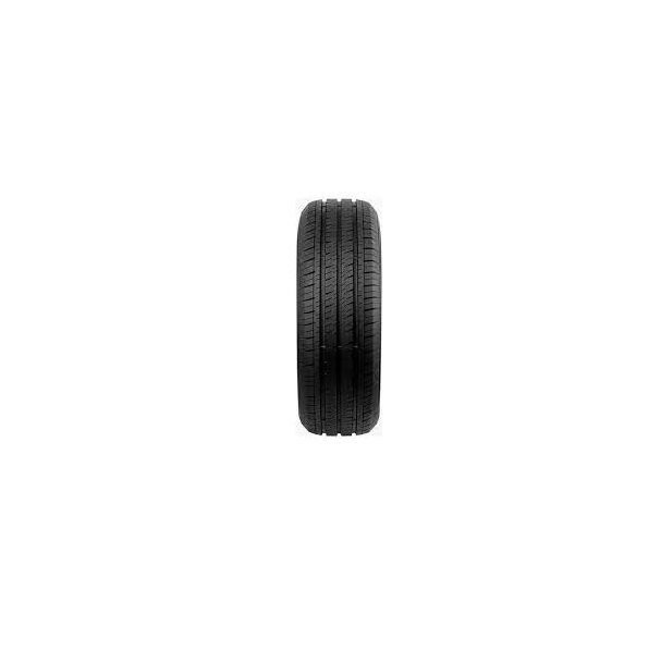 Шина Arivo Transito Arz 6-C 205/65R15c 102/100R Arivo 3EAR205F