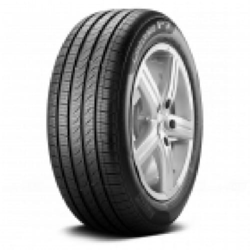 

Шины Pirelli Cinturato P7 Eco 225/45 R17 91V, Cinturato P7 Eco