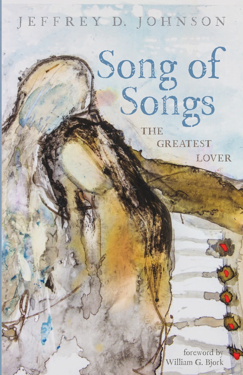 

Song of Songs