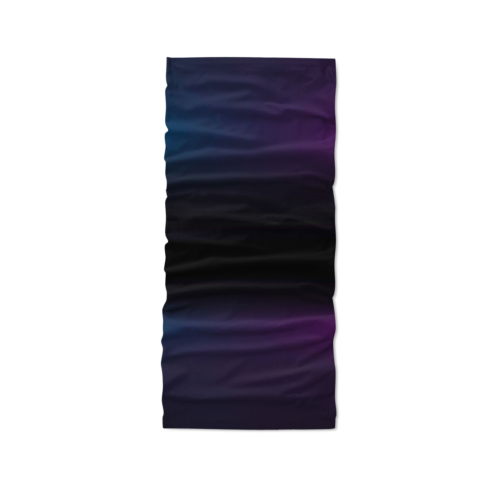 

Бандана-бафф (снуд), Gorolla, повязка на лицо с рисунком BuffAllMask3222, Разноцветный, BuffAllMask