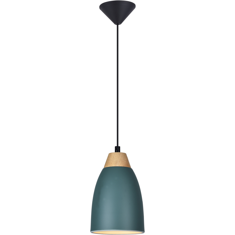 

Подвесной светильник Toplight Leah TL0724H-2G, Leah