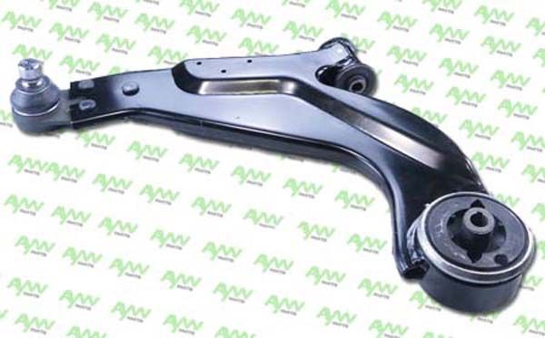 

Рычаг подвески AYWIPARTS AW1360630L
