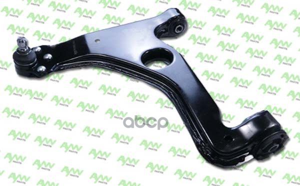 

Рычаг подвески AYWIparts AW1360601L
