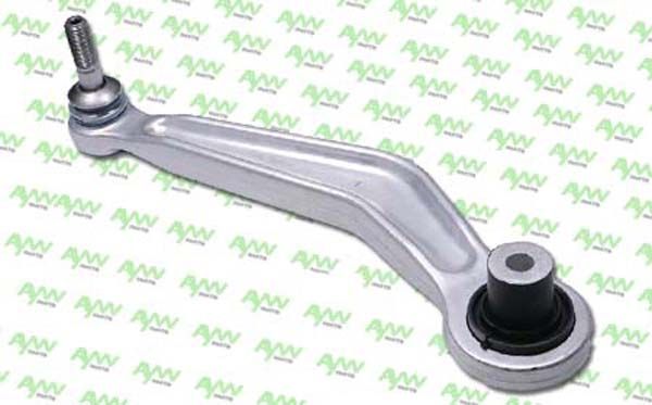 

Рычаг подвески AYWIPARTS AW1360708L