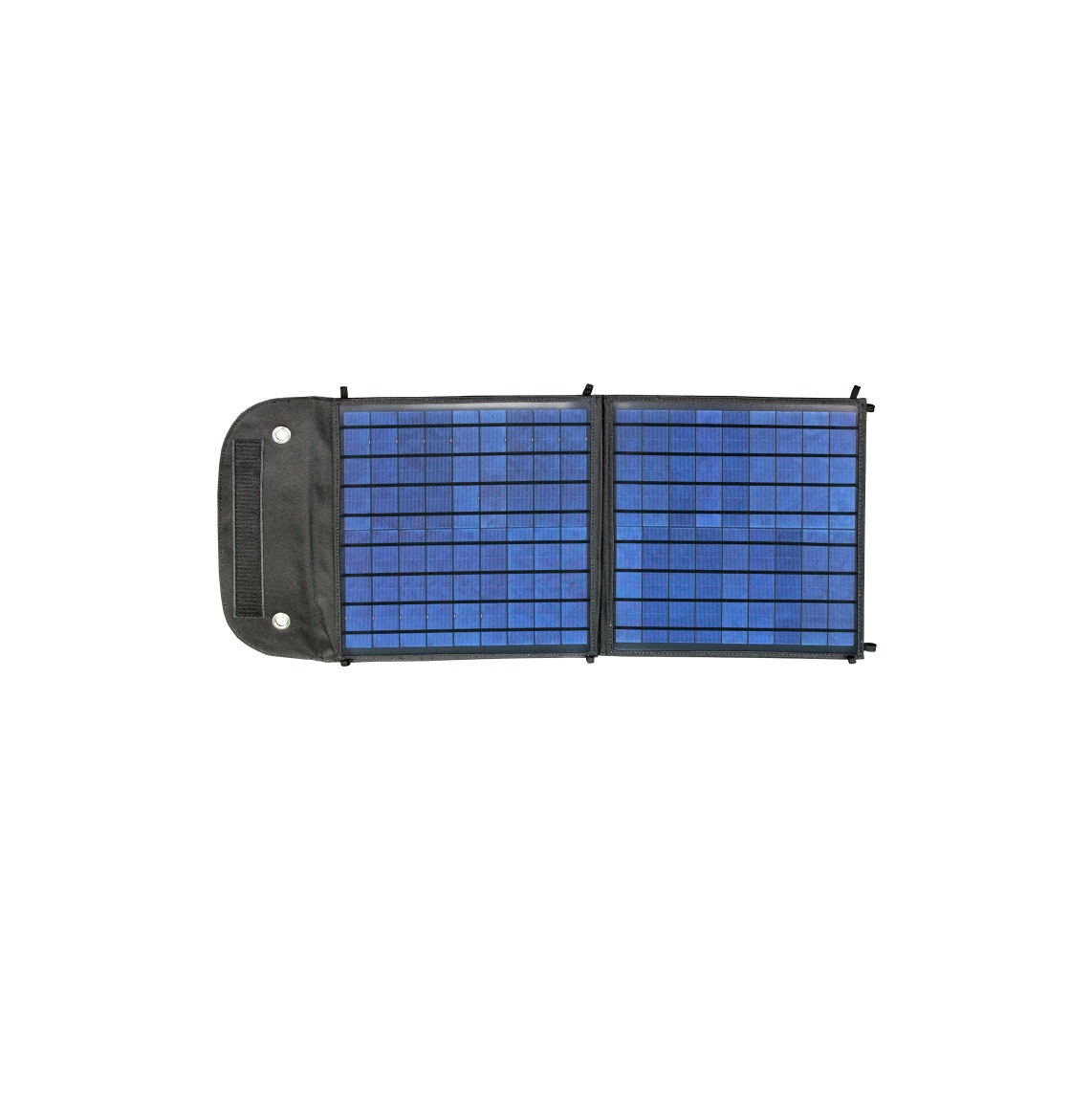 

Солнечная панель портативная Woodland Mobile Power 20W, Mobile Power 20W