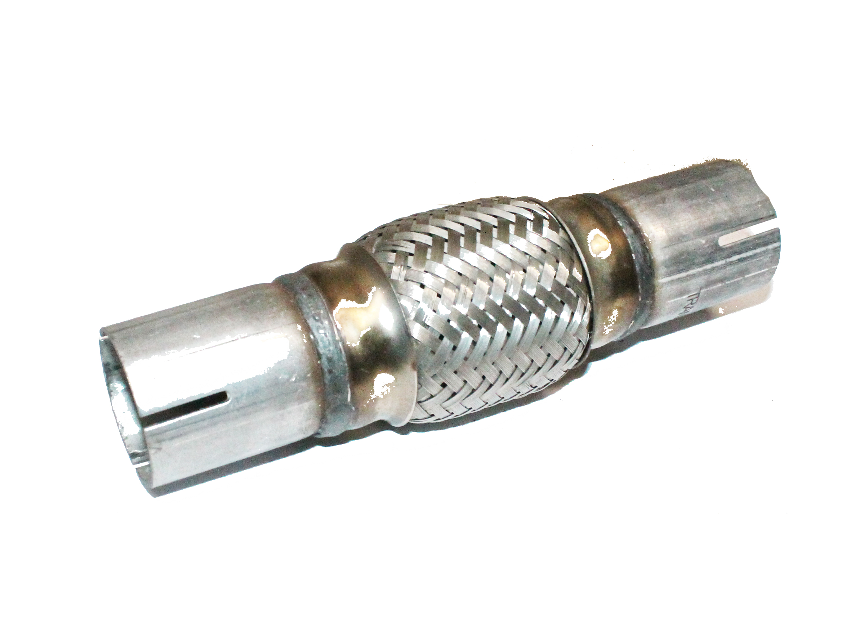 

Гофра TRANSMASTER UNIVERSAL арт. 40100200