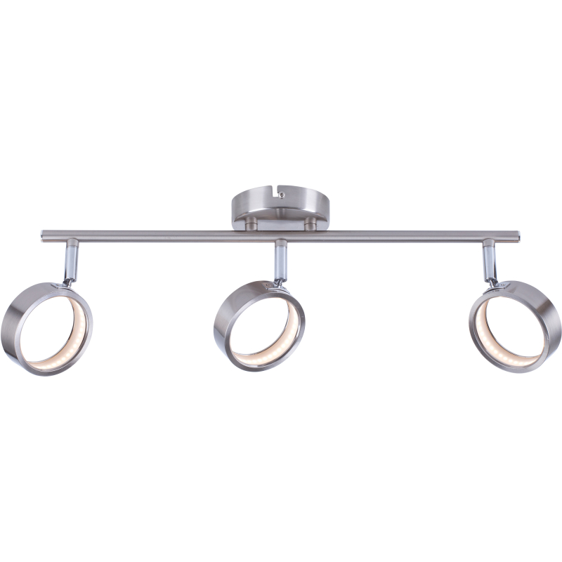 

Спот Toplight Jacklyn TL1239Y-03SN, Jacklyn