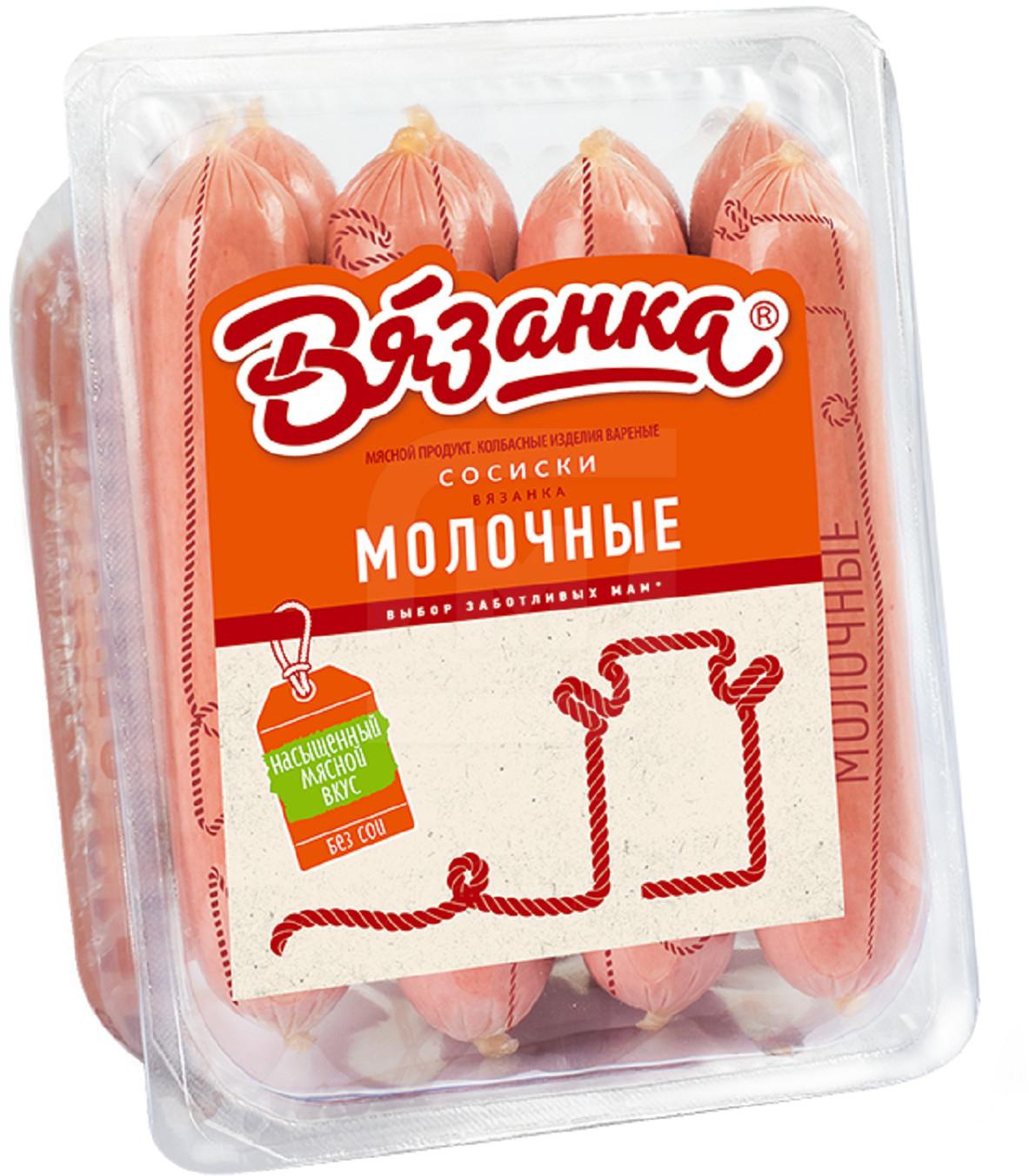 Сливушки вязанка фото