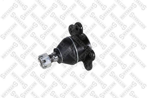

Опора Шаровая Stellox 5210133SX
