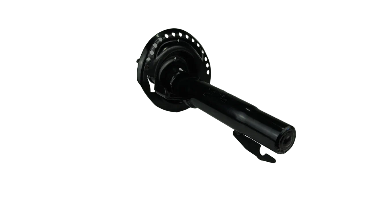 

Амортизатор INTEGER FA1018M