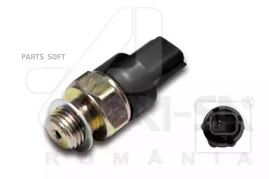 

Датчик давления масла RENAULT Logan (04-),Sandero (08-) ASAM