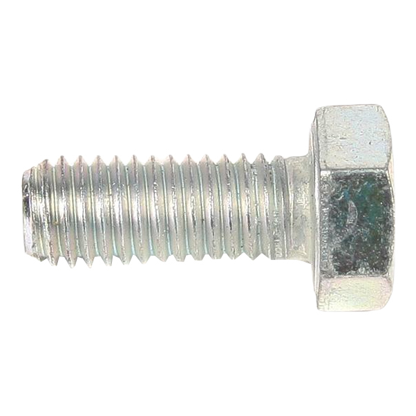

Болт M8x20 00001-0060434221 БелЗАН арт.10060434218