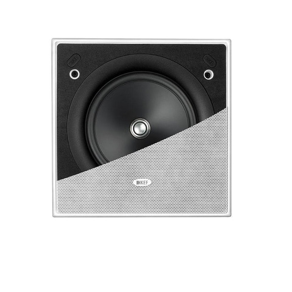 

KEF Ci160ES