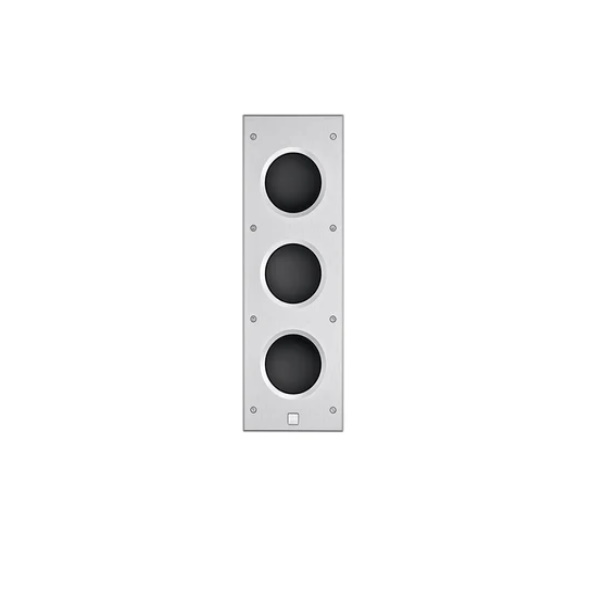 

KEF Ci3160RLb