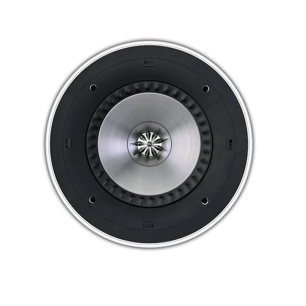 

KEF Ci200RR
