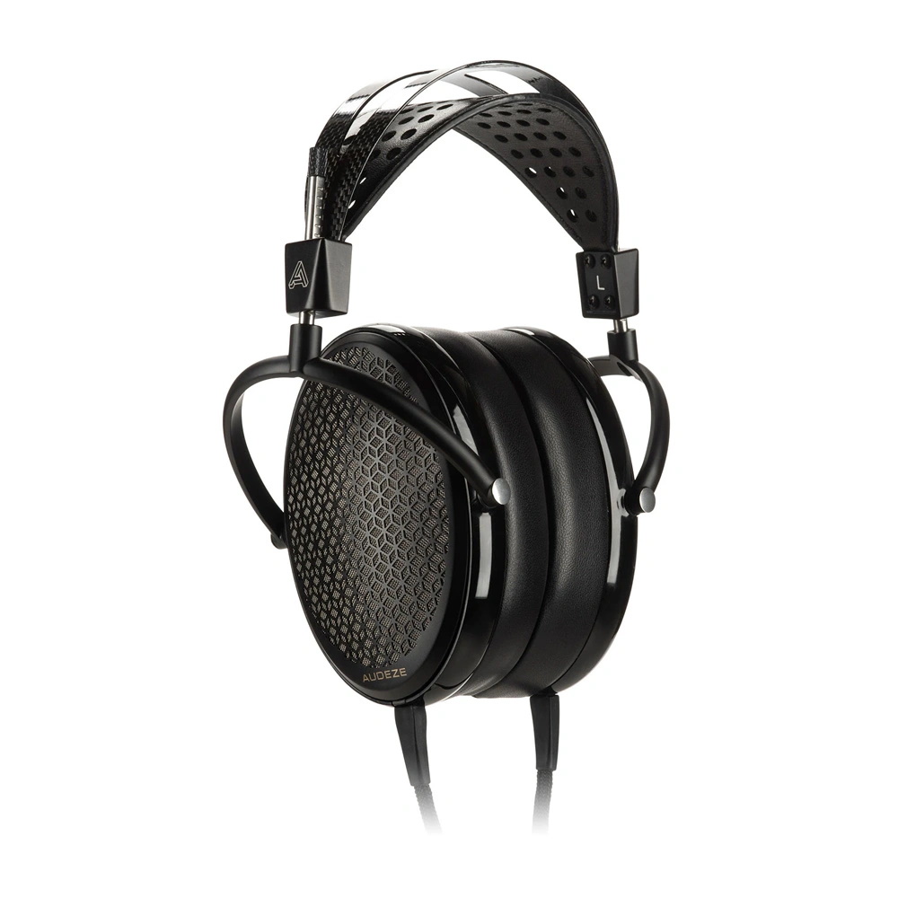 

Audeze CRBN