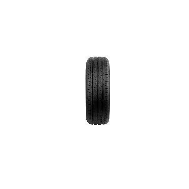 Шина Arivo Transito Arz 6-C 215/75R16c 113/111R Arivo 3EAR217F