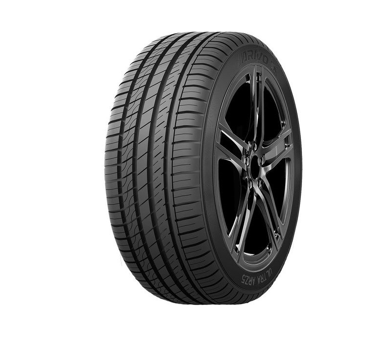 

Шина Arivo Transito Arz 6-C 225/65R16c 112/110R Arivo 3EAR218F