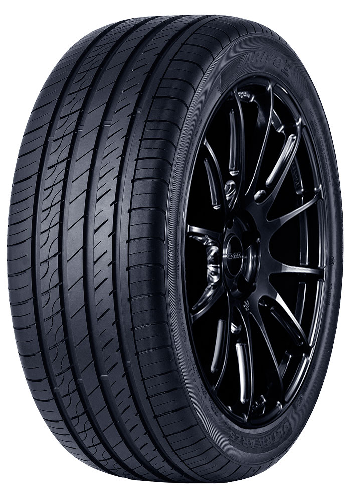 

Шина Arivo Transito Arz 6-C 235/65R16c 115/113R Arivo 3EAR221F
