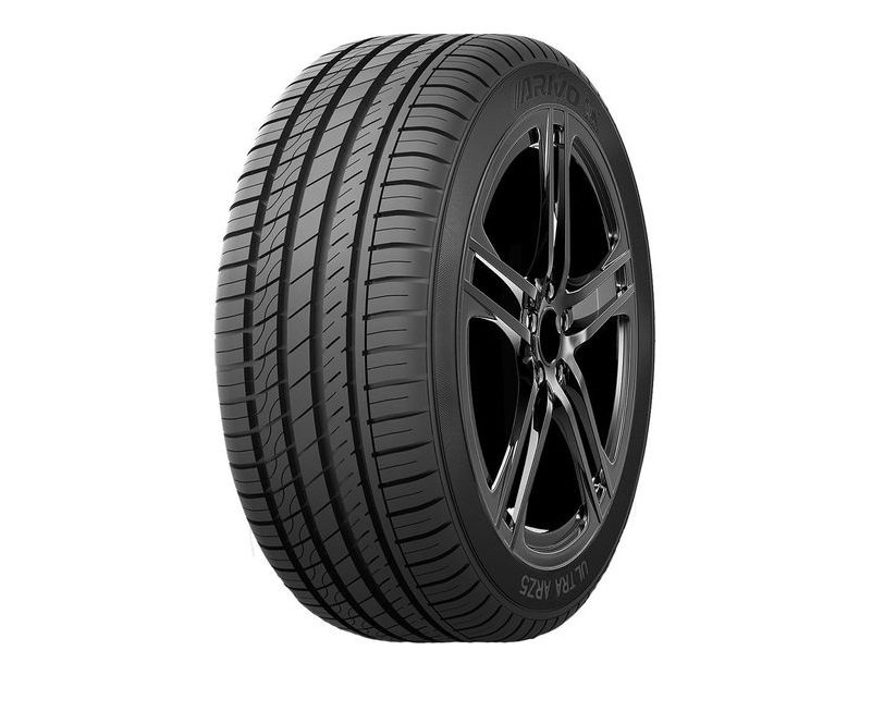 

Шина Arivo Transito Arz 6-X 215/70R16c 108/106R Arivo 3EAR575F