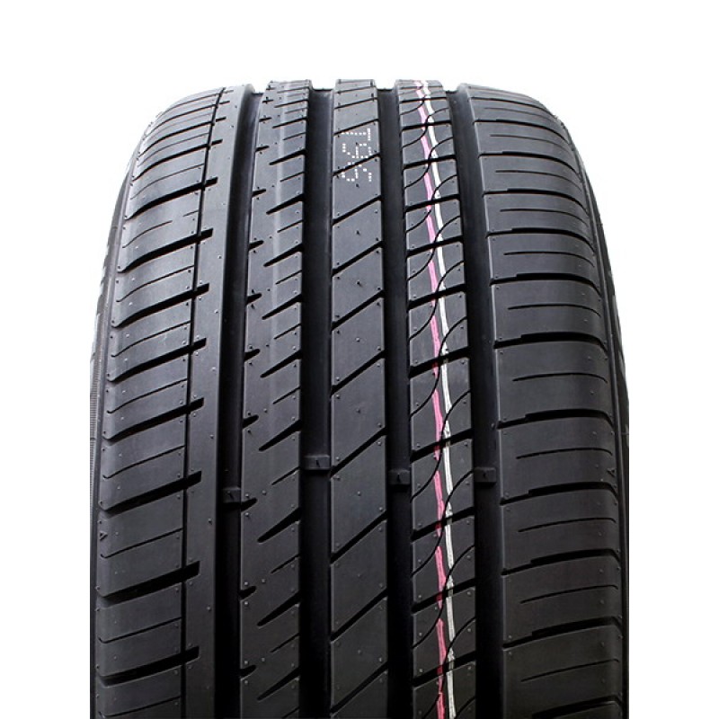 

Шина Arivo Ultra Arz 5 Runflat 235/35R19 91W Xl Arivo 3EAR316F