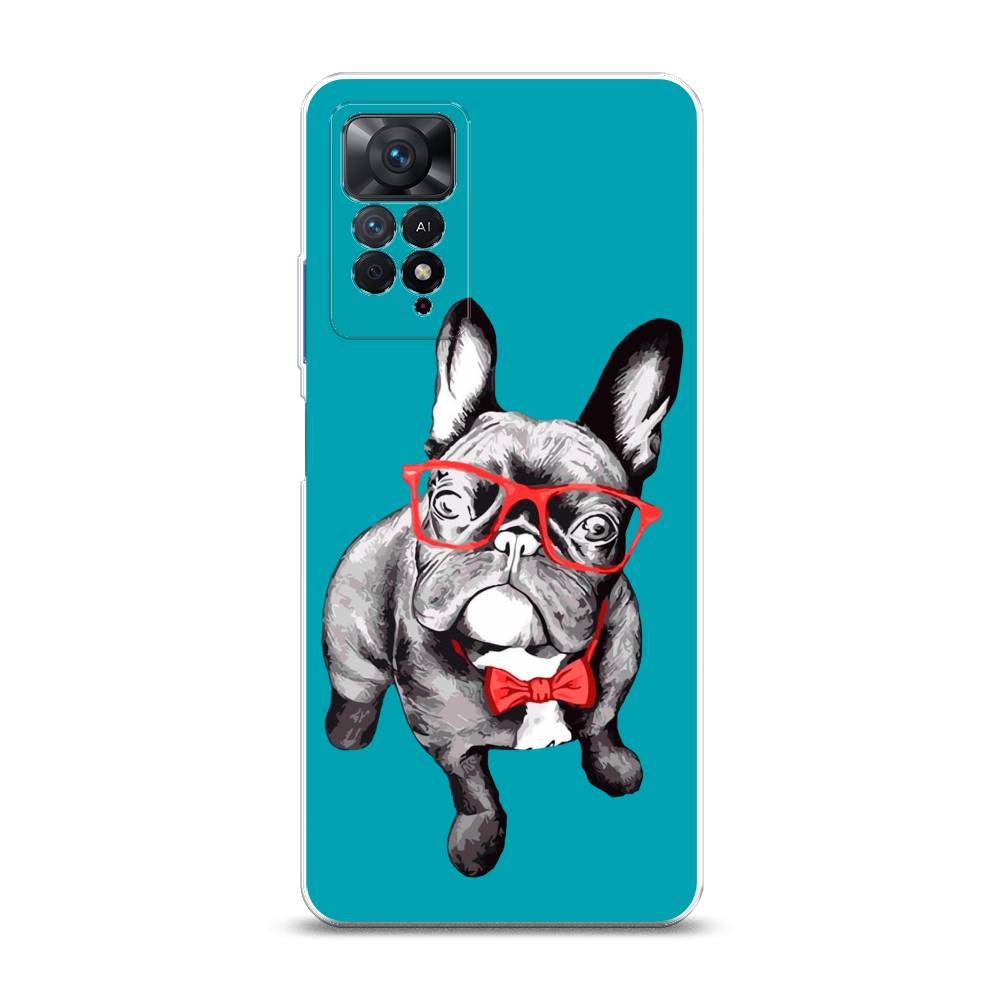 

Чехол MyPads фк лион эмблема для Huawei Mate 40 Pro+ Plus, 314750-1