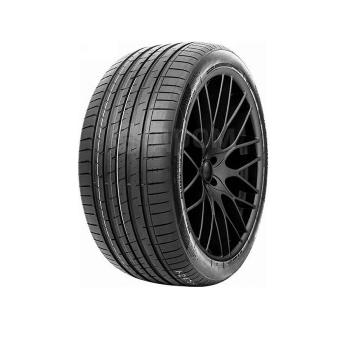 

Шина Compasal 235/50 R18 Blazer Uhp Ii 101W Compasal 7CL2397H1