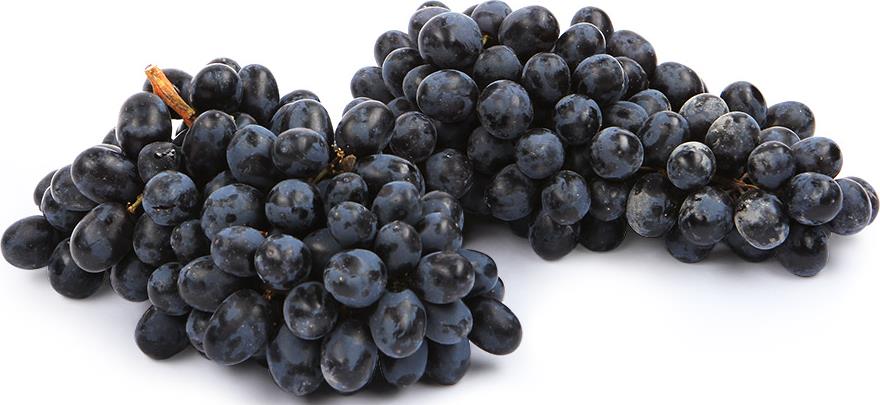 

Виноград Кишмиш черный