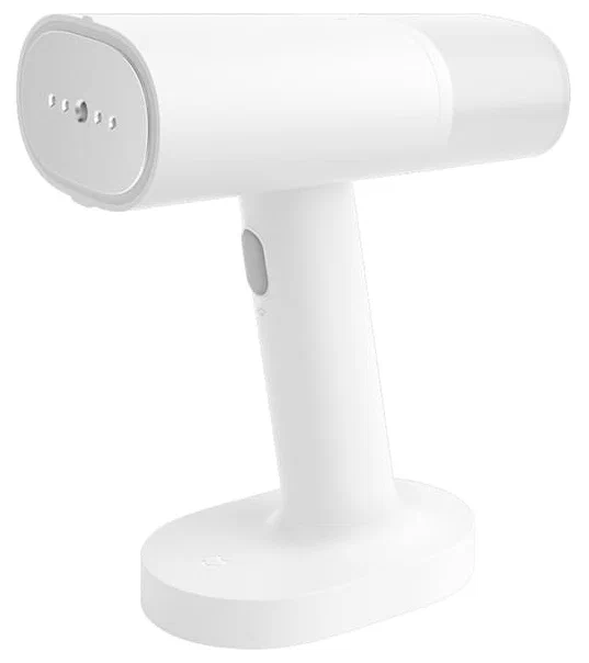 

Ручной отпариватель Xiaomi Mijia Handheld Ironing Machine, белый