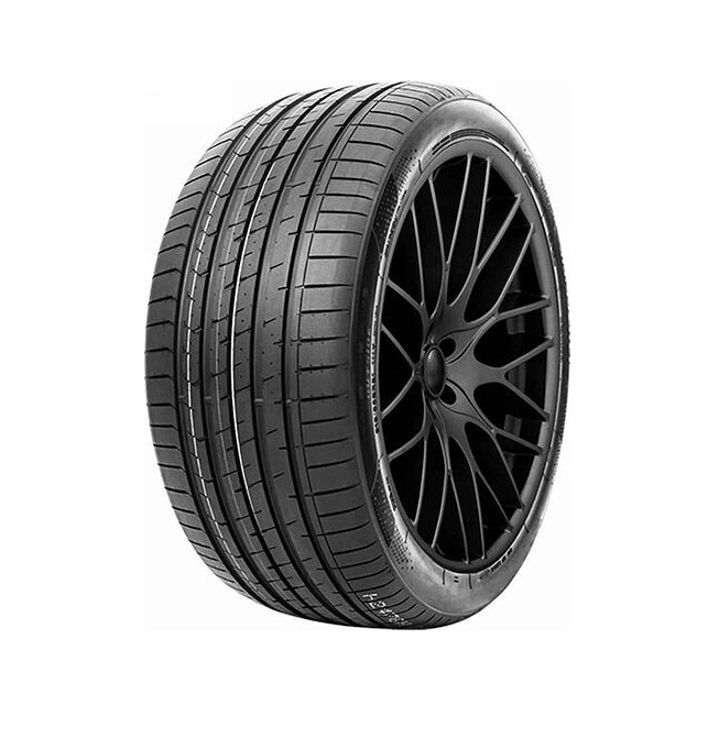 Шина Compasal 275/45 R21 Blazer Uhp Ii 110Y Compasal 7CL2475H1