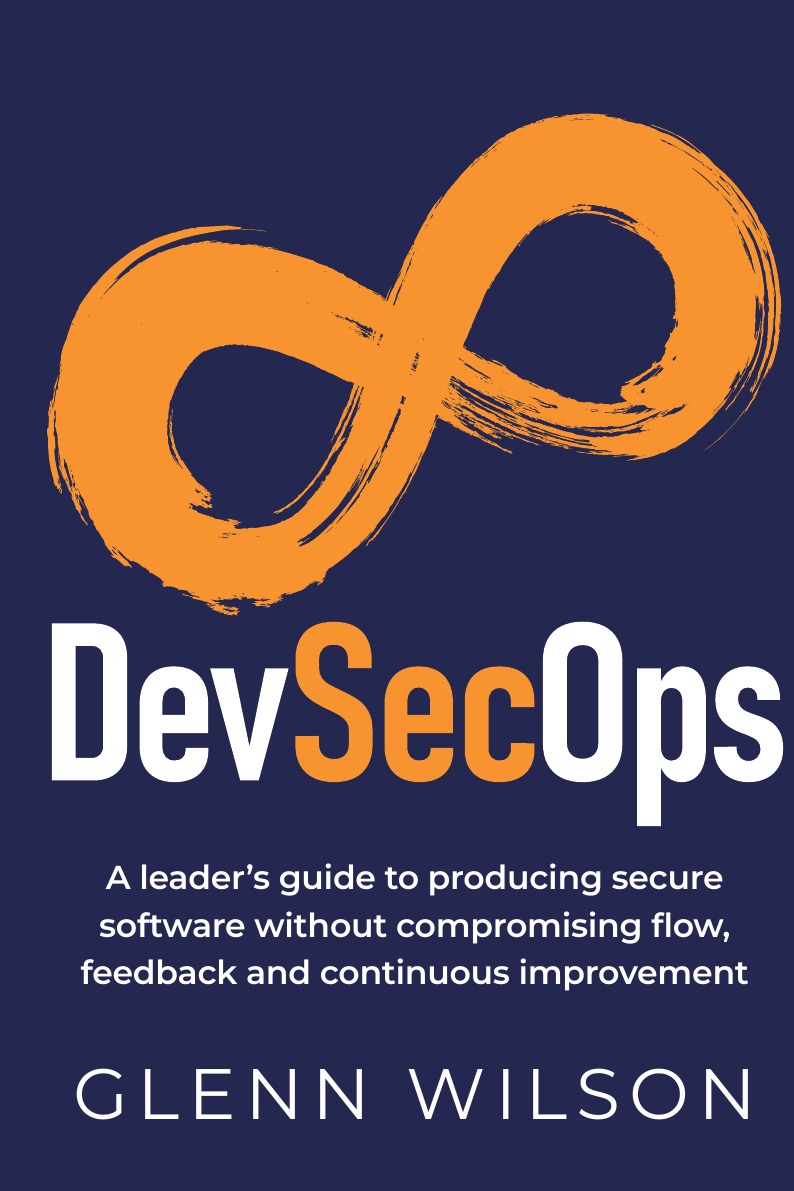 

DevSecOps