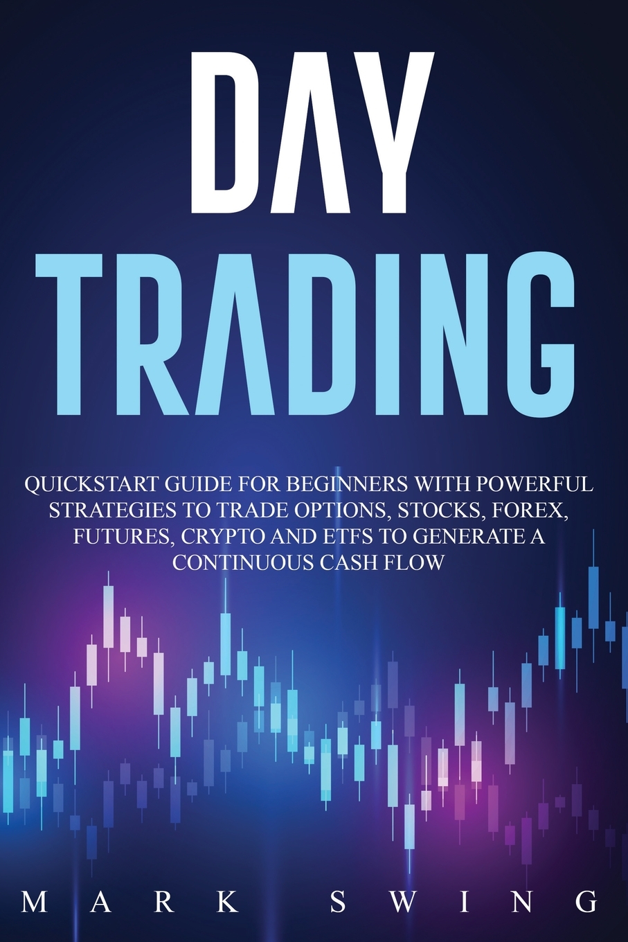 

Day Trading