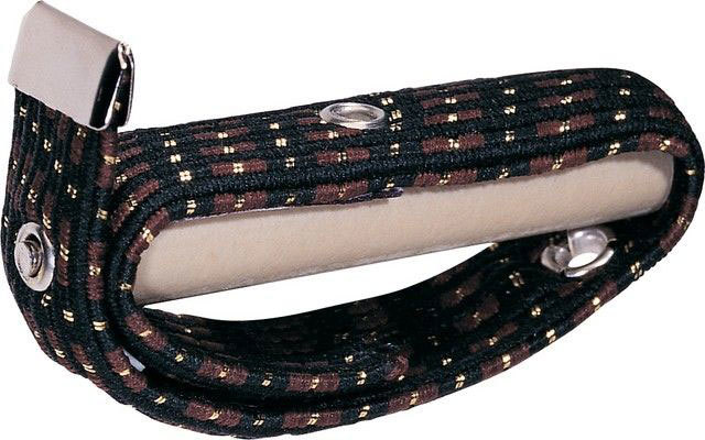 

Каподастр Dunlop 7191, Dunlop (Данлоп), Коричневый, 7191