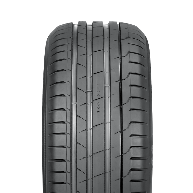 

Шина Ikon Autograph Ultra 2 Suv 255/50R19 107W Xl IKON T730572, Autograph Ultra 2 SUV