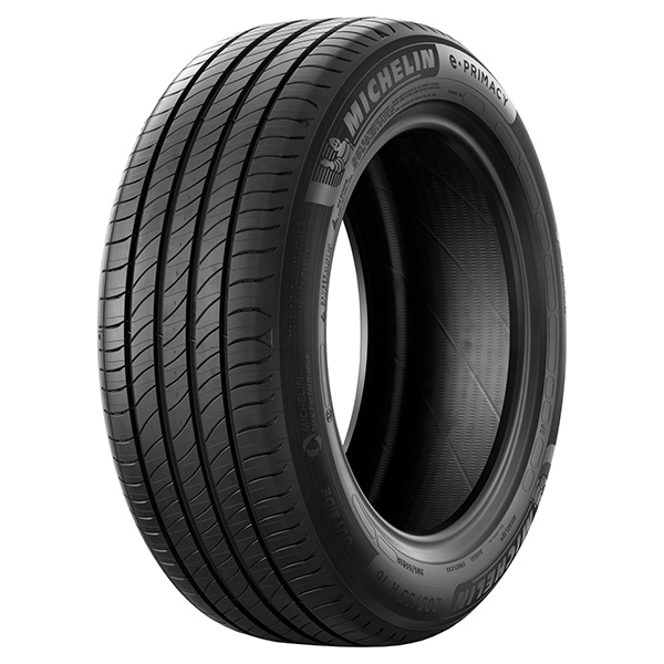 

Шина Michelin 275/35 R20 Primacy Acoustic 102Y Michelin 142586