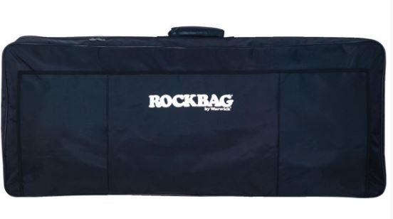 Чехол для клавишных Rockbag RB21418B, Rockbag (Рокбэг)