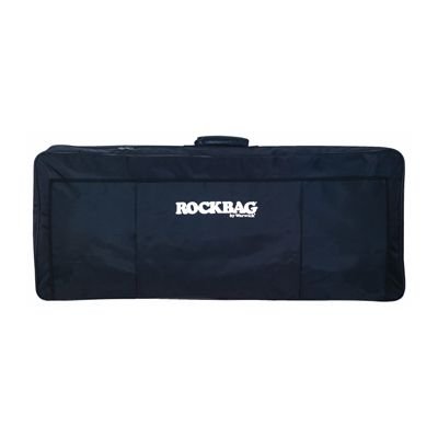 Чехол для клавишных Rockbag RB21416B, Rockbag (Рокбэг)