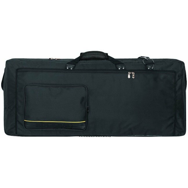 Чехол для клавишных Rockbag RB21615B, Rockbag (Рокбэг)