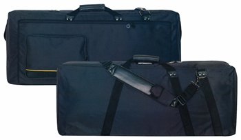 фото Чехол для клавишных rockbag rb21616b, rockbag (рокбэг)