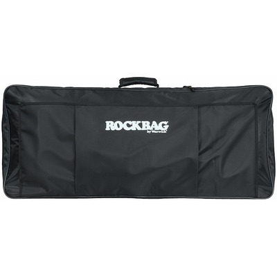 Чехол Rockbag RB21624B, Rockbag (Рокбэг)