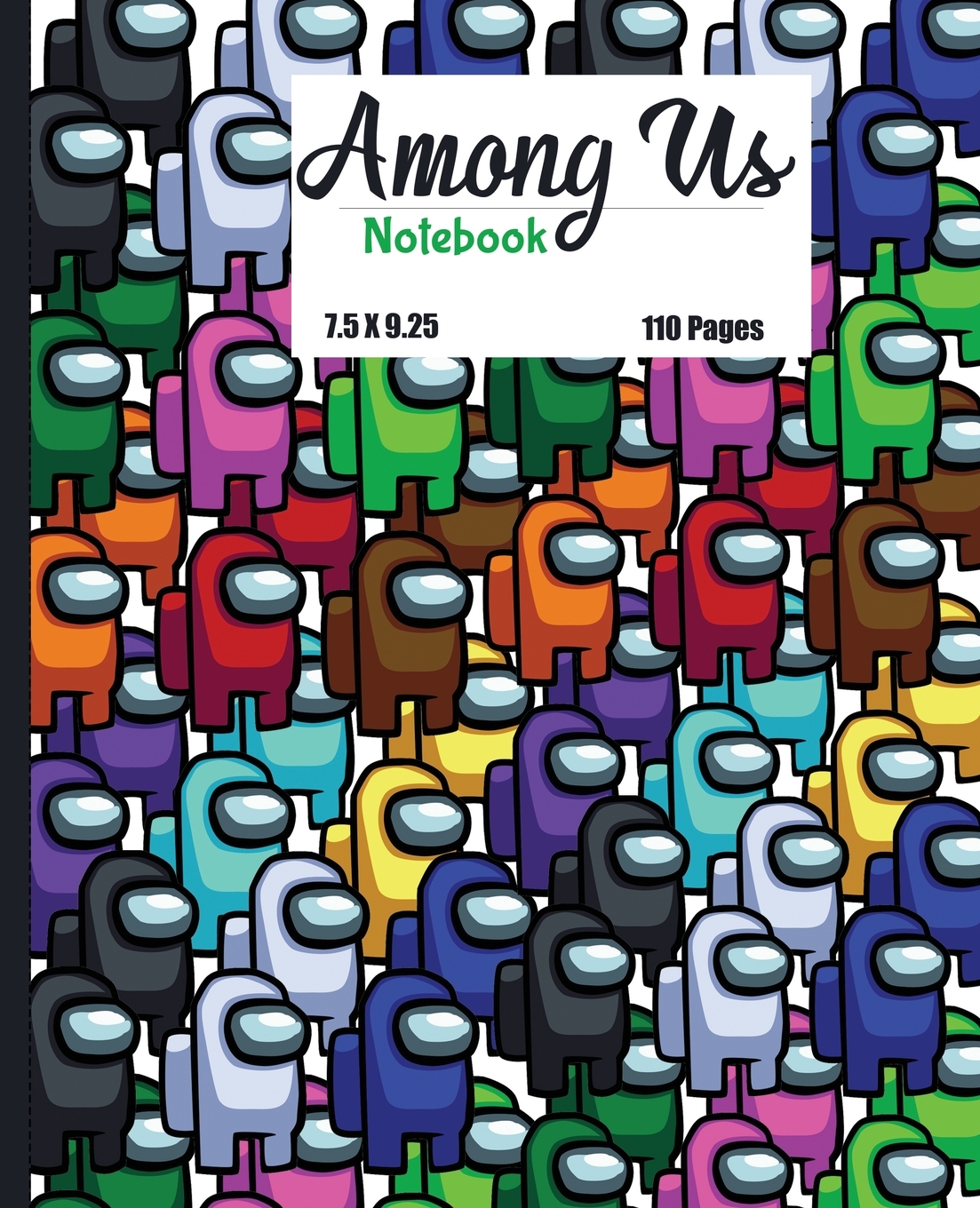 

Among Us